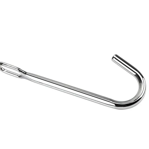 5783 Hook Plug No Steel Stainless Ball PerfectFit 0623